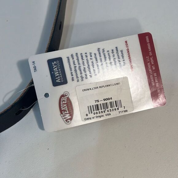 Not so mysterious mystery box‎ - Picture 11 of 11